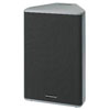 PA Speaker System 100v Line