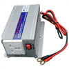 Sterling 350w Inverter 230V - 12V - Modified Sine