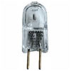 12V, 10W Replacment Lamp