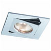 10cm Flush Mount Ceiling Light