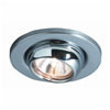 8.0cm Flush Mount Ceiling Light Various Colours