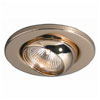 11.0cm Flush Mount Ceiling Light Various Colours