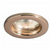 8cm Flush Mount Ceiling Light Various Colours