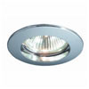 7.8cm Flush Mount Ceiling Light Various Colours
