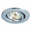 10.8cm Flush Mount Ceiling Light Various Colours
