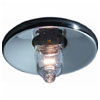 3cm Flush Mount Ceiling Light Various Colours