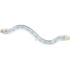 240V 800W Halogen Lamp