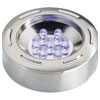HLE-8CRM/BL LED Light For Flush Mounting & Surface Mounting