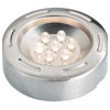 HLE-8CRM/WS LED Light For Flush Mounting & Surface Mounting