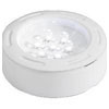 HLE-8WS/WS LED Light For Flush Mounting & Surface Mounting