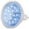 HLZLG-16/BL LED lamp