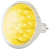 HLZLG-16/GE LED lamps, MR16