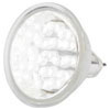 HLZLG-16/WS LED lamps, MR16