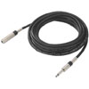 6.3mm Extension cable