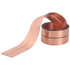 50M Under Carpet/Floor Flat Speaker Cable also suitable for Induction Loops