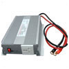 Sterling 600w Inverter 230V - 12V - Modified Sine