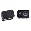 Stereo Satellite Speakers Various Colours