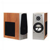 Pair of 100Wmax 3-way Hi-Fi Loudspeakers