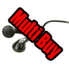 Multi Buy: 10 Stereo Earphones