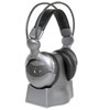 RF Wireless Headphone System
