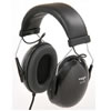 Drummer Headphones