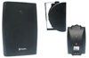 2-Way Speaker System. 60W RMS 4 Ohms. Supplied in Pairs