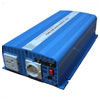 Sterling 1000w Pure Sine Wave Inverter 12v - Pure Sine