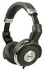 HP300PRO DJ Headphones