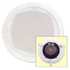 35W 8ohm Ceiling Speaker