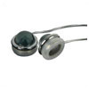 Dynamic Ear-bud Stereo Earphones