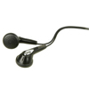 Stereo Earphones
