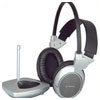 RF Wireless Headphone System