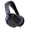 Deluxe Hi-Fi Stereo Headphones