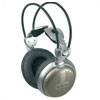 Lightweight Digital Quality Stereo HiFi Headphones
