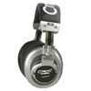 Citronic HP500PRO DJ Headphones