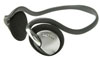 Digital Stereo Headphones with Neckband