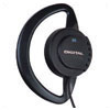 High Quality Single Side Mono Earphone