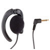 Single Side Mono Earphone