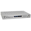 50W Karaoke Stereo Amplifier