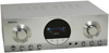 2.1 Digital Surround AV Amplifier with FX