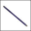 Black Light Mini Tube 4w