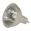 MR16 Lamp G5.3 24v 250w