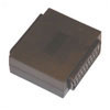 Scart Coupler Socket - Socket Gold Plated