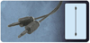 Digital Optical Lead With 3.5mm Mini-Plugs