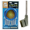Superior Quality Scart To Scart Lead - 1.5m