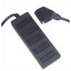 Mini Scart Splitter Box Various Sizes