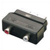 Stereo/Mono Audio Out SCART Adaptor