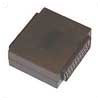 Scart Coupler Socket - Socket, Nickel Plated