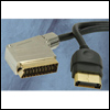 XBOX� SCART Connection Cable - 1.5m - 108.880 -