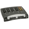 Audio/Video Selector
